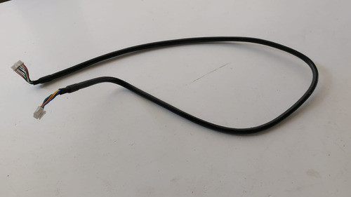 Flex Cable Tv Philips 50pud6654 10 0