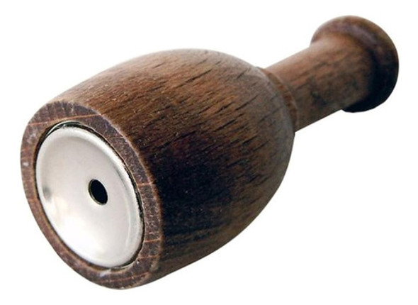 Acme A254 Acme Bird Call, Skylark 0