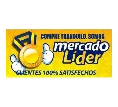 Control Remoto Smart  Para Samsung Uhd Curvo Bn59-01259b 551 1