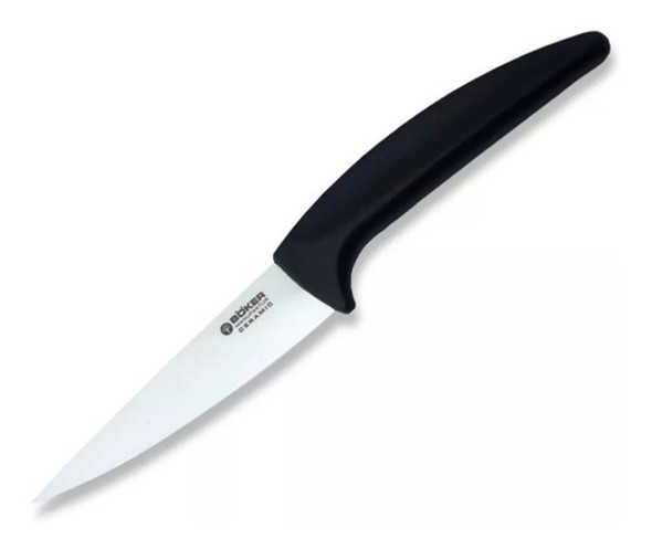 Cuchillo Boker Arbolito Ceramica Hoja 9cm Modelo 1300cx 0