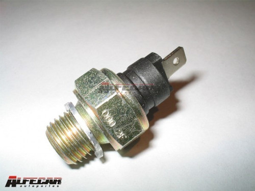 Bulbo Aceite Fiat 147 Ducato Fiorino Regatta Tempra Uno 0