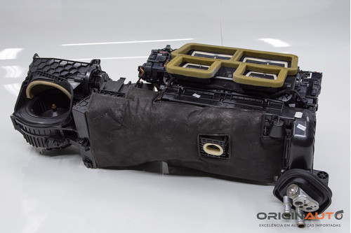 Caixa Evaporadora Bmw 320i 328i Gt 2015 2016 9325141 1