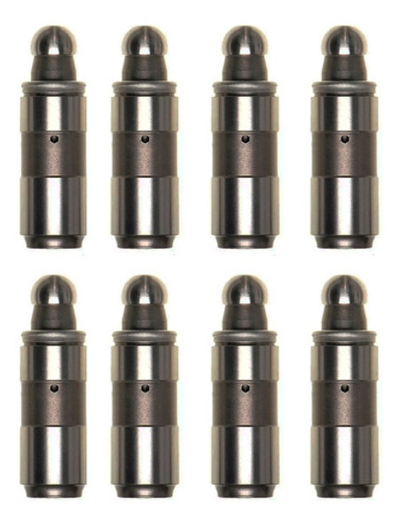 Kit 8 Botador Hidraulico Imet 5233315 Chevrolet Corsa 1994-2 0