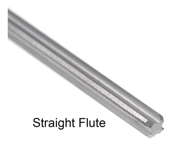 Torno De Tungsteno 2 Mm Para Acero Inoxidable Y Cobre 1