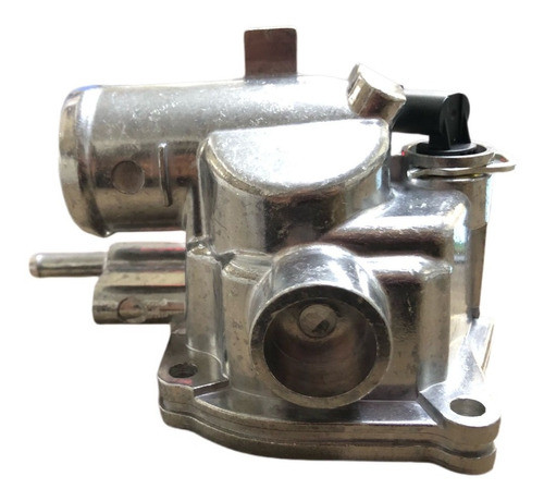 Carcaça Válvula Termostática Sprinter Cdi 311 313 413 G45 1