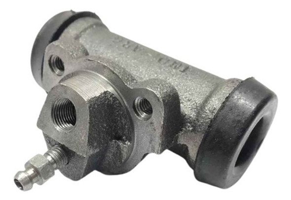 Bombin Rueda Trasero Para Nissan Frontier ( Im 998301 ) 0 Bombin Rueda Trasero Para Nissan Frontier ( Im 998301 ) 0