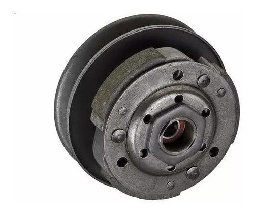 Variador Trasero  Motomel Vx 150 0