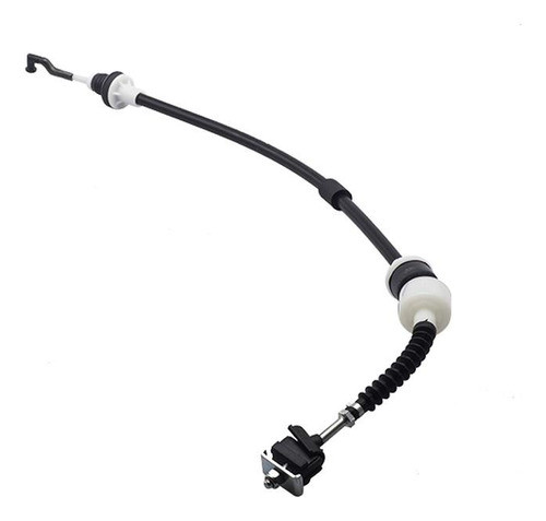 Cable De Embrague Gm 94717213 0