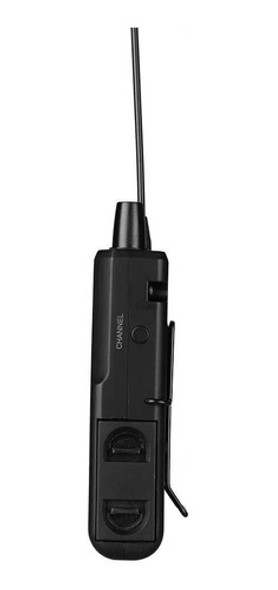 Anleon S2r Receptor Para Sistema Inalámbrico De Monitoreo 1