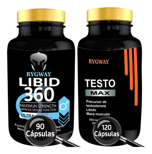 Energia Vigor ¨el Combo Perfecto¨ 0