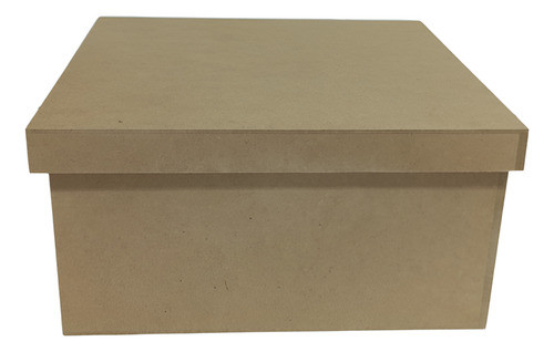 Caja 30x30 Cod.15006598 0