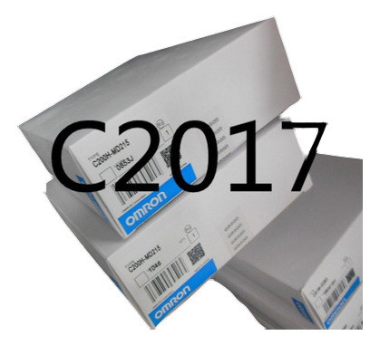 Omron Plc C200h-md215 C200hmd215 Nuevo 1