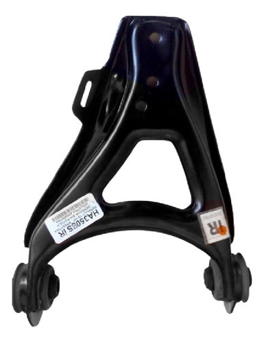 Parrilla Inferior Izquierda Auto Renault R19 Repuesto 0