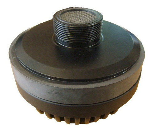Driver Leea Tdu349 Titanio 1 Pulgada Bobina 34 Mm Tweeter 0
