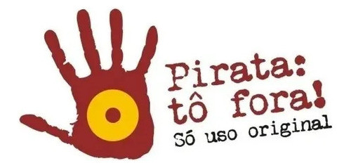 Blu-ray X-men 2 - Raridade - 3 Discos - Lacrado 1