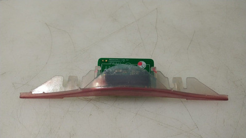 Botonera Sensor Remoto LG 47ln5700 32la613b Eax65034404 0
