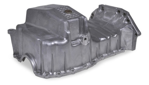 Carter De Aceite Renault Sandero K7m 1.6 8v 1