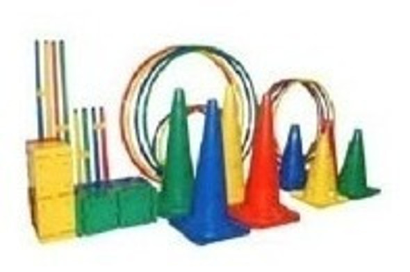 Kit De Psicomotricidad Destreza  Surtido 28 Piezas 0 Kit De Psicomotricidad Destreza  Surtido 28 Piezas 0