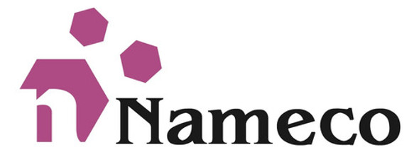 Aceite De Chia - Oleo - 30 Ml - Uso Cosmético 1