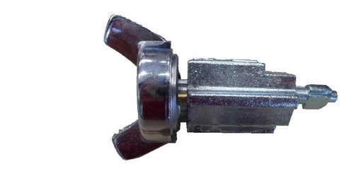 Cilindro Llave Tambor De Arranque De Ford Falcon 79/91 Nuevo 0