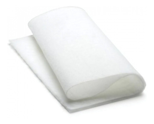 Filtro Para Spar Universal (cod. 1578) 0