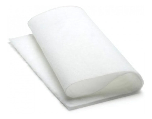 Filtro Para Spar Universal (cod. 1578) 1