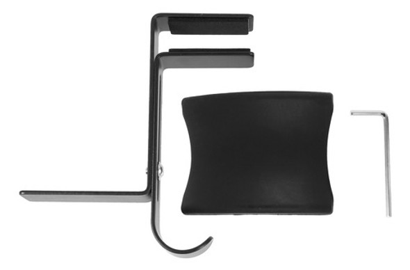 Suporte De Fone De Ouvido Para Mesa Suporte De Fone De Ouvid 1