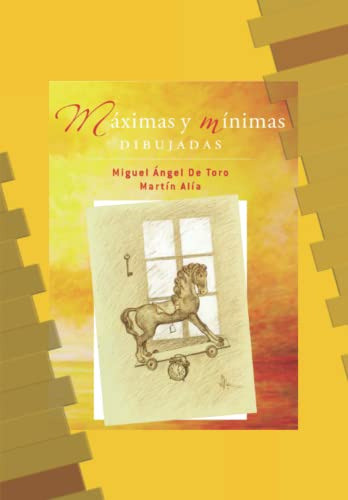 Maximas Y Minimas Dibujadas 0