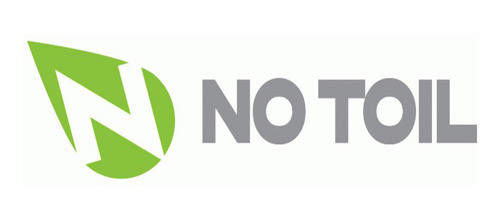 Filtro De Ar Espuma No Toil Yamaha Wr 250f Wr 450f 03-15 1