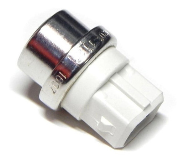 Bulbo Temperatura Golf Blanco 1.9 1998 1999 2000 Original 0