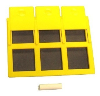 Mini Pizarra Mental Epic Royal Magia Truco / Alberico Magic 1