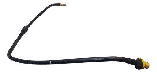 Mangueira Hidrovacuo Mercedes Classe A 160 190 1999 2005 0