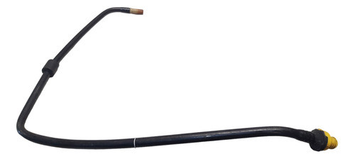 Mangueira Hidrovacuo Mercedes Classe A 160 190 1999 2005 1
