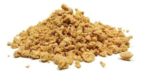 Pst Granulado Sabor Camarão A Granel 250g 1