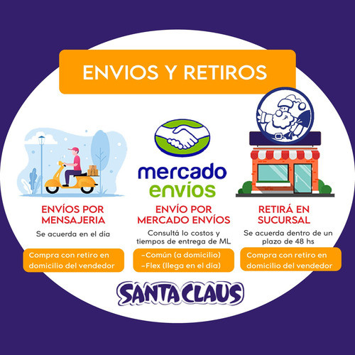 Control Remoto Musical Ok Baby Okbb0326 1