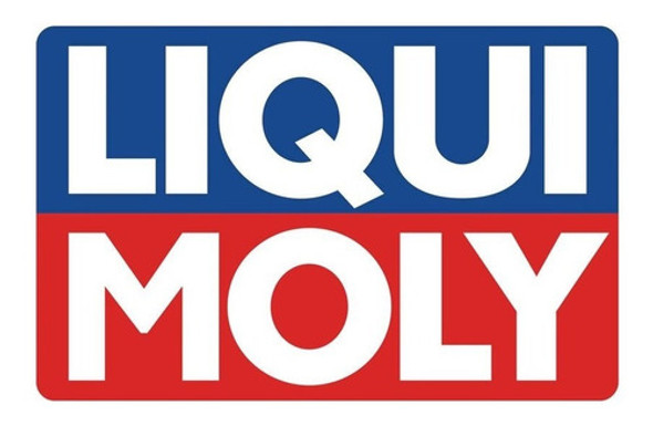 Liqui Moly Silicon Spray Techos Corredizos Colizas Burletes 1 Liqui Moly Silicon Spray Techos Corredizos Colizas Burletes 1