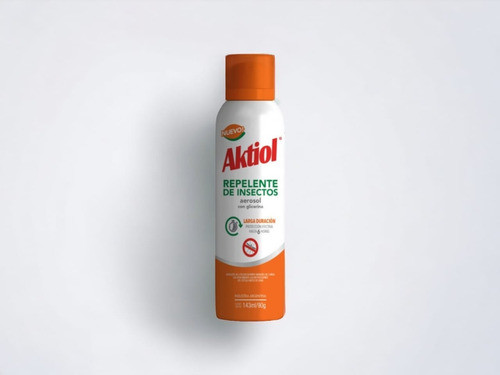 Repelente Para Mosquitos 0