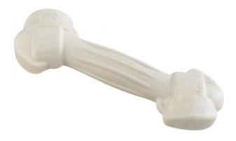 Snack Para Perro Hueso Goodbite - Pollo S 0