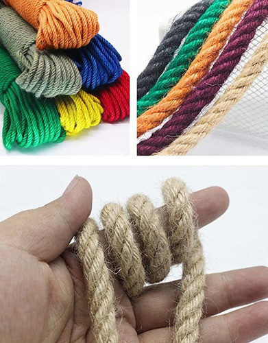 Fendawn Strive Cuerda De C&aacute;&ntilde;amo Natural, Cuer. 1