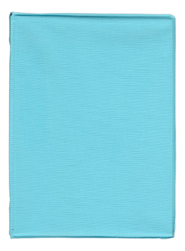 Album  60 Fotos 15x21 Linho Rec 008/02 0