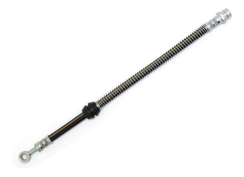 Flexible Freno Chery Qq 2011-2013 Delantero 0