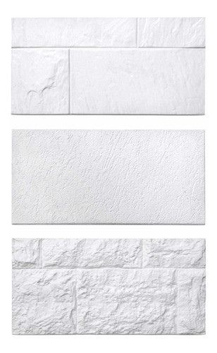 Placas Antihumedad El Metro Cuadrado Delosplac 0