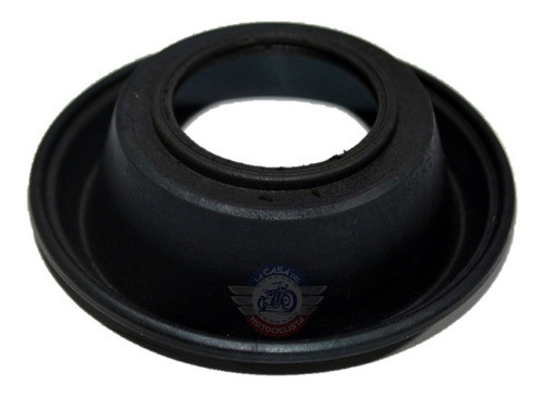 Diafragma De Carburador Suzuki Dr 650 - Rts 1