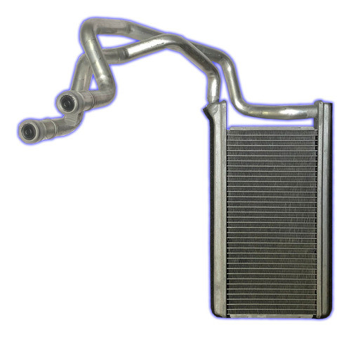 Calefaccion Mitsubishi L200 Sportero Tail. 2007/2015 0