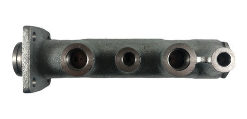 Bomba De Freno De Fiat 80 - Europa 1