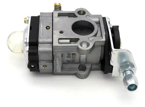 Carburador Para Desmalezadora 43 A 52cc Niwa Gamma Lusqtoff 1