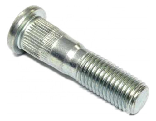 Bulon Rueda Delantera Ford Ranger/ Ranger Raptor Original 0