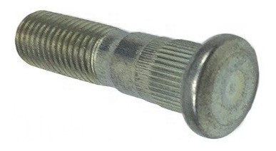 Bulon Rueda Delantera Ford Ranger/ Ranger Raptor Original 1