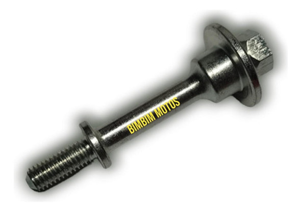 Tornillo Tapa Valvula Honda Twister 250 Xr Tornado Bimbim 0 Tornillo Tapa Valvula Honda Twister 250 Xr Tornado Bimbim 0