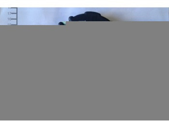 Goma Porta Plato Yamaha Set Gts/fz16 0 Goma Porta Plato Yamaha Set Gts/fz16 0